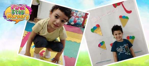 WhatsApp Image 2025-07-01 at 11.34.02 AM.jpeg